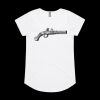 Mali Tee Thumbnail