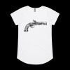 Mali Tee Thumbnail