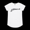 Mali Tee Thumbnail