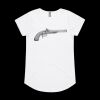 Mali Tee Thumbnail