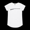 Mali Tee Thumbnail