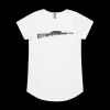 Mali Tee Thumbnail