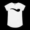 Mali Tee Thumbnail