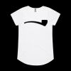 Mali Tee Thumbnail