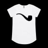 Mali Tee Thumbnail