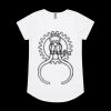 Mali Tee Thumbnail