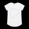 Mali Tee Thumbnail