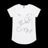 Mali Tee Thumbnail