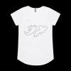 Mali Tee Thumbnail