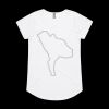 Mali Tee Thumbnail