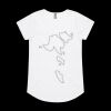 Mali Tee Thumbnail
