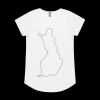 Mali Tee Thumbnail
