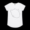 Mali Tee Thumbnail