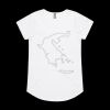 Mali Tee Thumbnail