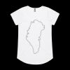 Mali Tee Thumbnail