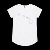 Mali Tee Thumbnail