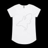Mali Tee Thumbnail