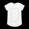 Mali Tee Thumbnail