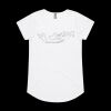 Mali Tee Thumbnail