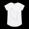 Mali Tee Thumbnail