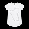 Mali Tee Thumbnail