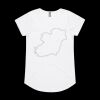 Mali Tee Thumbnail