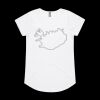 Mali Tee Thumbnail