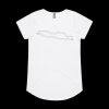 Mali Tee Thumbnail