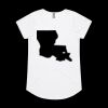 Mali Tee Thumbnail