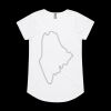 Mali Tee Thumbnail