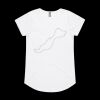 Mali Tee Thumbnail