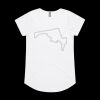 Mali Tee Thumbnail