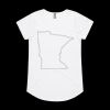 Mali Tee Thumbnail