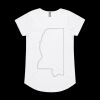 Mali Tee Thumbnail