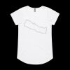 Mali Tee Thumbnail