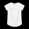 Mali Tee Thumbnail