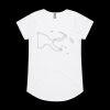 Mali Tee Thumbnail