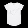 Mali Tee Thumbnail