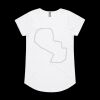 Mali Tee Thumbnail