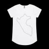 Mali Tee Thumbnail
