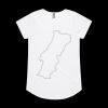 Mali Tee Thumbnail