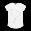 Mali Tee Thumbnail