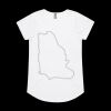 Mali Tee Thumbnail