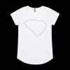Mali Tee Thumbnail