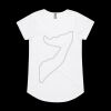 Mali Tee Thumbnail