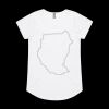 Mali Tee Thumbnail