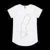 Mali Tee Thumbnail