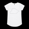 Mali Tee Thumbnail