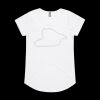 Mali Tee Thumbnail