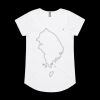Mali Tee Thumbnail